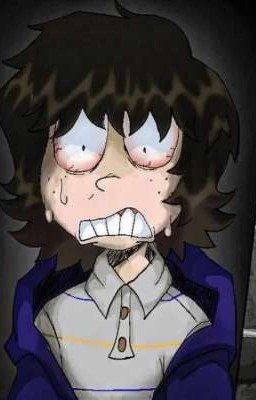 ❢ ЗᏫМБᏫЧᏫК ❢