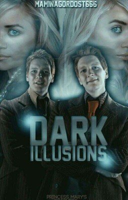 Dark illusions