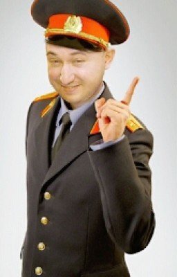 8 "А" Класс.