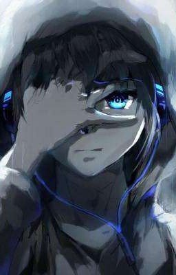 Девчонка хантер