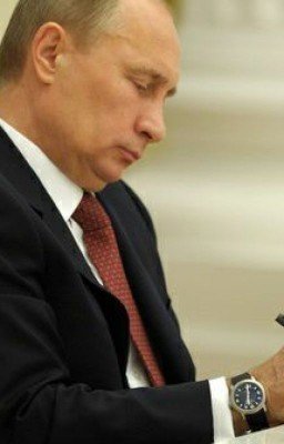 Как написать популярный интернет-роман