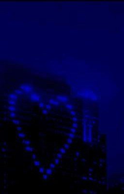 Ты полюбишь меня, выхода у тебя другого нет