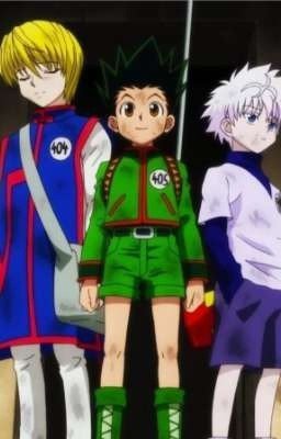 🛐_Ⲭⲁⲏⲧⲉⲣ ⲭ ⲭⲁⲏⲧⲉⲣ_✨