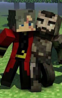 Попадание в крестоносец