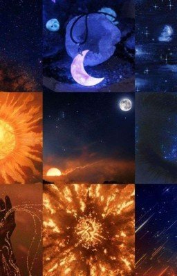 Утерянное сокровище Богини Мут и Ра