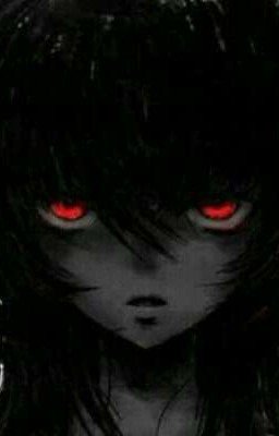 Дьявольские возлюбленные или холостяцкой жизни больше нет!