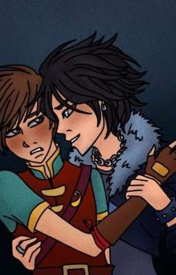 Морок ты что творишь? 