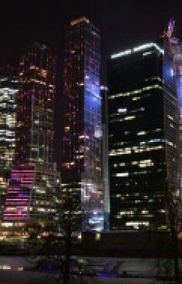 Люди В Новый Год