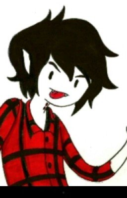 Рок он и есть рок