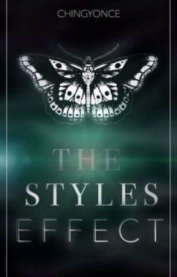 The Styles Effect