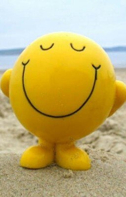 Анегдоты.Приколы.Истории