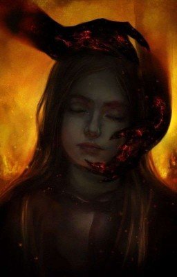 Дьявольские возлюбленные и дочери Сатаны [ЗАМОРОЖЕНО]