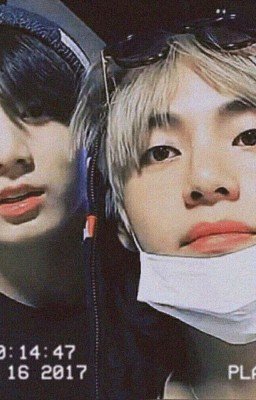 желание? желание!