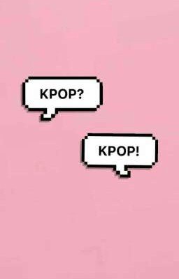 ♡ Kpop пословицы ♡