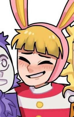 Popee The Performer
