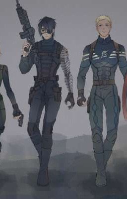 Помогите вернуться