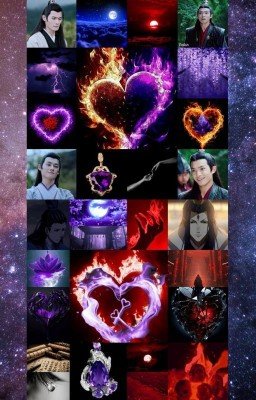 Важнее гордости