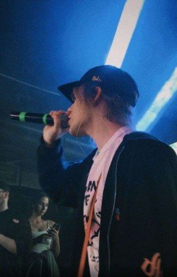 я влюбилась в плохого парня 