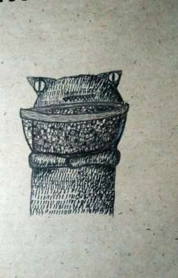 Рецепт салата