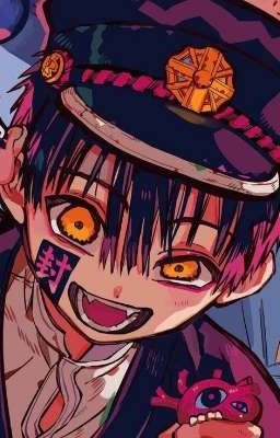 Уже не маленький