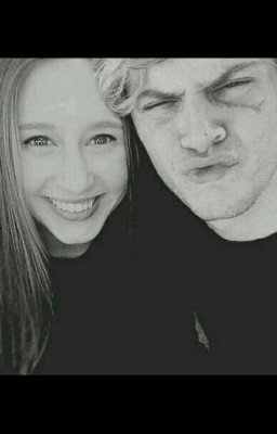 50 дней до приезда моей маман