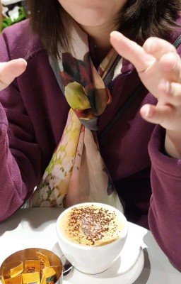 Дневник. Жизнь Одной Енотихи