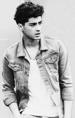 Твое маленькое нелепое мнение принято к сведению