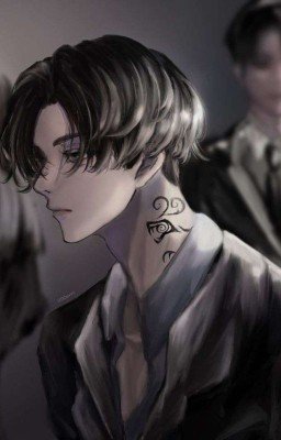 ♡Токийские Мстители♡《Реакции》