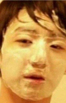 АВТОРА ШТЫРИТ