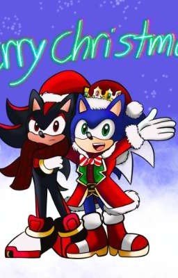 Признание в Новый Год