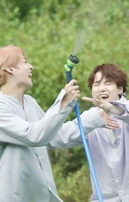 Запах трупака или шоколада?