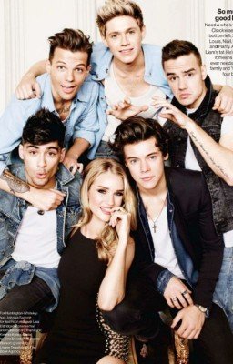 Магниты. Второй шанс