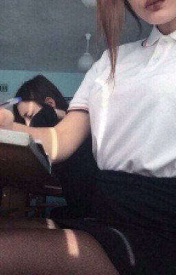 Фанфик Про Ивангая "Не Надо Лизы" 