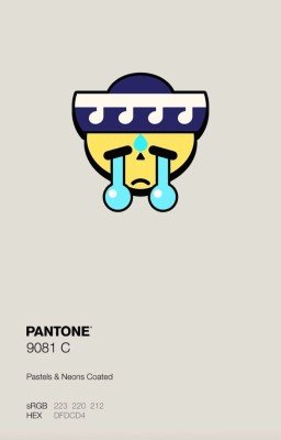 Les's get this party started!