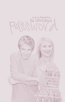 Password |sms| ~ n.h.