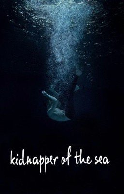kidnapper of the sea