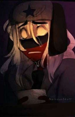 †{ЗоНа СмЕрТи}†