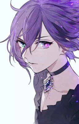 Дайте мне жить в собственное удовольствие! 