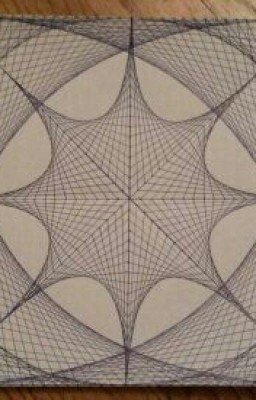 Тест на психологическую исправность.