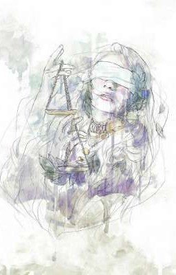 Дочь создателя (или как она попала в другой мир) 