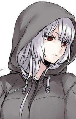 Принцесса великого клана