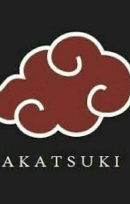 реакция акацуки на т/и (💅)