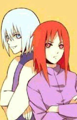 Карин ты дура!