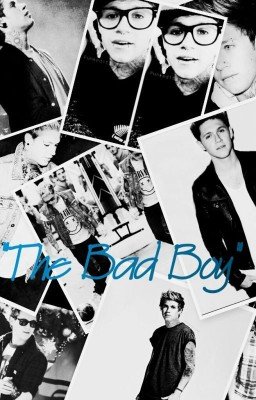 The Bad Boy