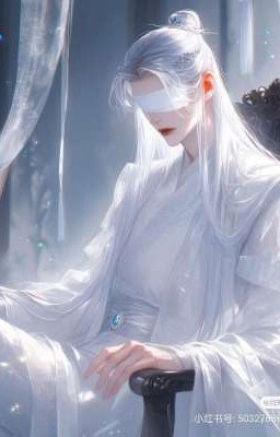 Боевой континент : Император Небесных Журавлей