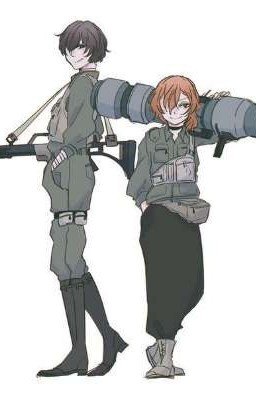 Начало неизбежного