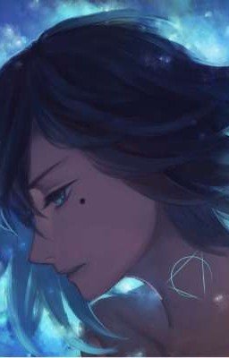 Проклятие Абэ