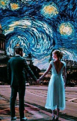 ✩★✩Эпик✩★✩