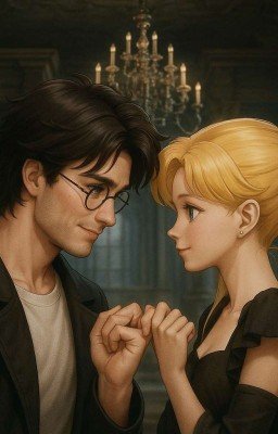 Принцесса и тёмные силы