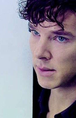 You always counted, Sherlock Holmes.